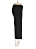 J.Crew 365 Solid Black Dress Pants Size 10 - photo 4