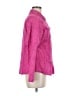 Additions by Chico's Pink Jacket Size Med (1) - photo 4