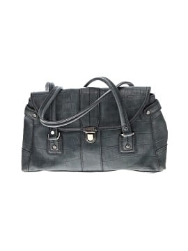 Liz Claiborne Shoulder Bag