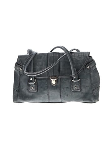 Liz Claiborne Shoulder Bag (view 1)