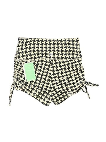 Forever 21 Shorts (view 2)