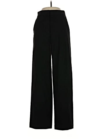 Wilfred Dress Pants (view 1)