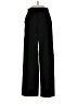 Wilfred Black Dress Pants Size 0 - photo 1