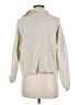 Assorted Brands Tan Pullover Sweater Size M (estimated) - photo 2