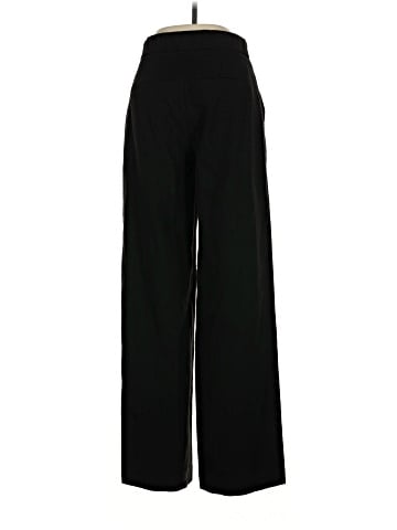 Wilfred Dress Pants (view 2)