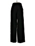 Wilfred Black Dress Pants Size 0 - photo 2
