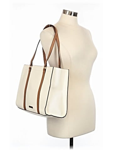 Aldo Tote (view 2)