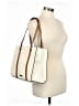 Aldo Ivory Tote One size - photo 2