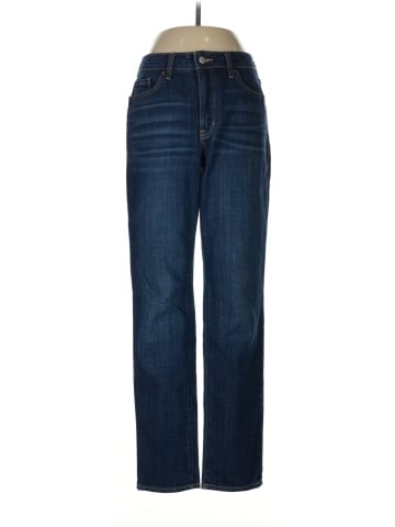Old Navy Jeans (view 1)