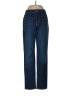 Old Navy Blue Jeans Size 6 - photo 1