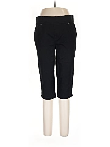 Style&Co Active Pants (view 1)