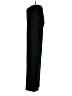 Wilfred Black Dress Pants Size 0 - photo 5