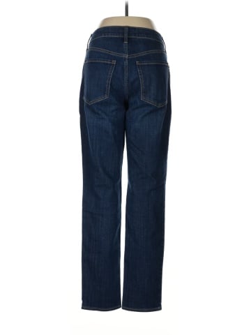 Old Navy Jeans (view 2)