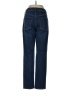 Old Navy Blue Jeans Size 6 - photo 2