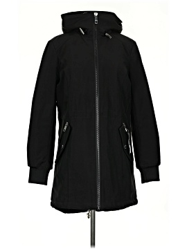 Calvin Klein Coat