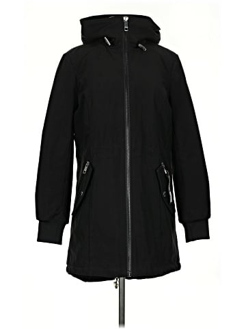 Calvin Klein Coat (view 1)