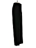 Wilfred Black Dress Pants Size 0 - photo 4