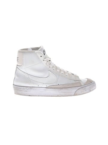 Nike Sneakers (view 1)