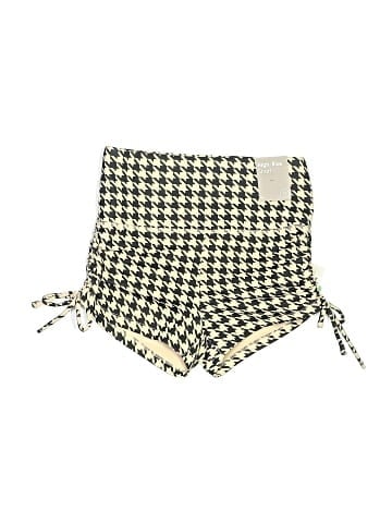 Forever 21 Shorts (view 1)