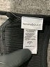 Assorted Brands Black Casual Dress Size M - photo 7