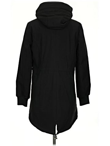 Calvin Klein Coat (view 2)