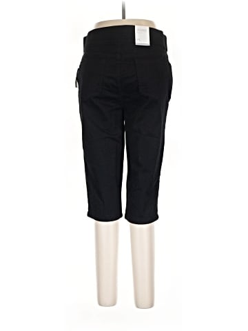 Style&Co Active Pants (view 2)