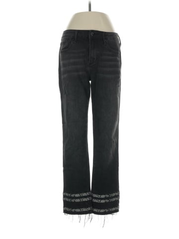 Driftwood Jeans (view 1)