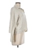 Assorted Brands Tan Pullover Sweater Size M (estimated) - photo 4