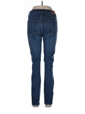 J.Crew Jeans (view 2)