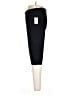 Style&Co Black Active Pants Size L (petite) - photo 5