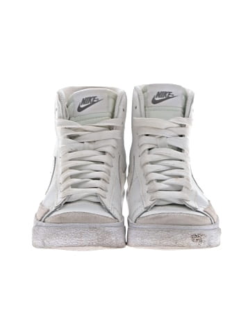 Nike Sneakers (view 2)
