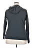 Walmart Gray Pullover Hoodie Size 20 - photo 2