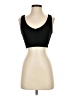 LNA Black Tank Top Size S - photo 1