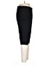 Style&Co Black Active Pants Size L (petite) - photo 4