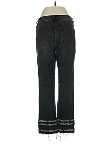 Driftwood Jeans (view 2)