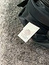 Banana Republic Solid Black Wool Skirt Size 10 - photo 5