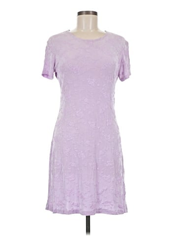 Expo Casual Dress (view 1)