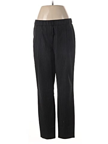 Fabiana Filippi Dress Pants (view 1)