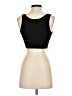 LNA Black Tank Top Size S - photo 2
