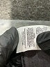 Express Camo Black Jeans Size 10R - photo 9