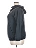 Walmart Gray Pullover Hoodie Size 20 - photo 5