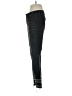 Driftwood Chevron-herringbone Black Jeans Size 27 waist - photo 5