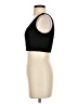 LNA Black Tank Top Size S - photo 5