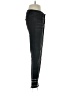 Driftwood Chevron-herringbone Black Jeans Size 27 waist - photo 4