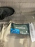 Kuhl Tan Cargo Pants Size 4 - photo 7