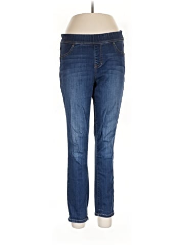 Jag Jeans (view 1)