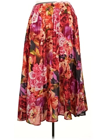 Newport News Casual Skirt (view 2)