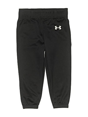 Under Armour Casual Pants (view 1)