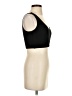 LNA Black Tank Top Size S - photo 4