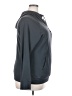 Walmart Gray Pullover Hoodie Size 20 - photo 4